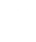 SGI Logo