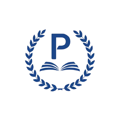 PRIMUS Business School