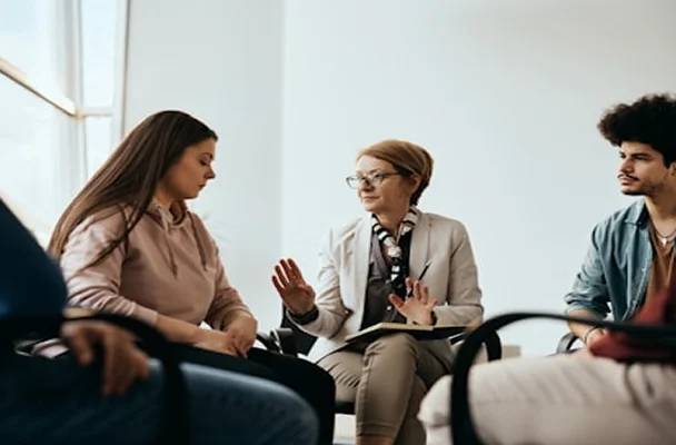 Consumer Behaviour Analyst