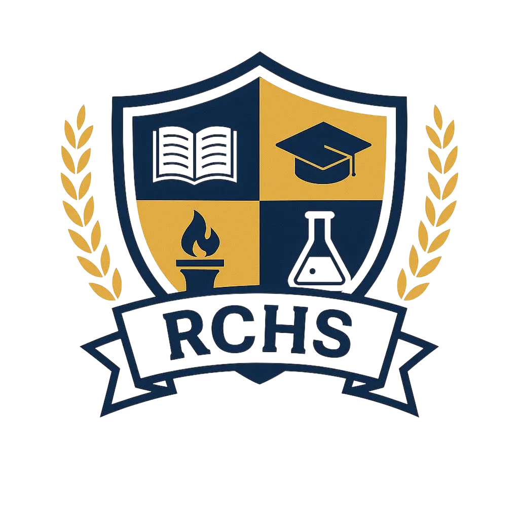 Radiant College of Healthcare & Sciences