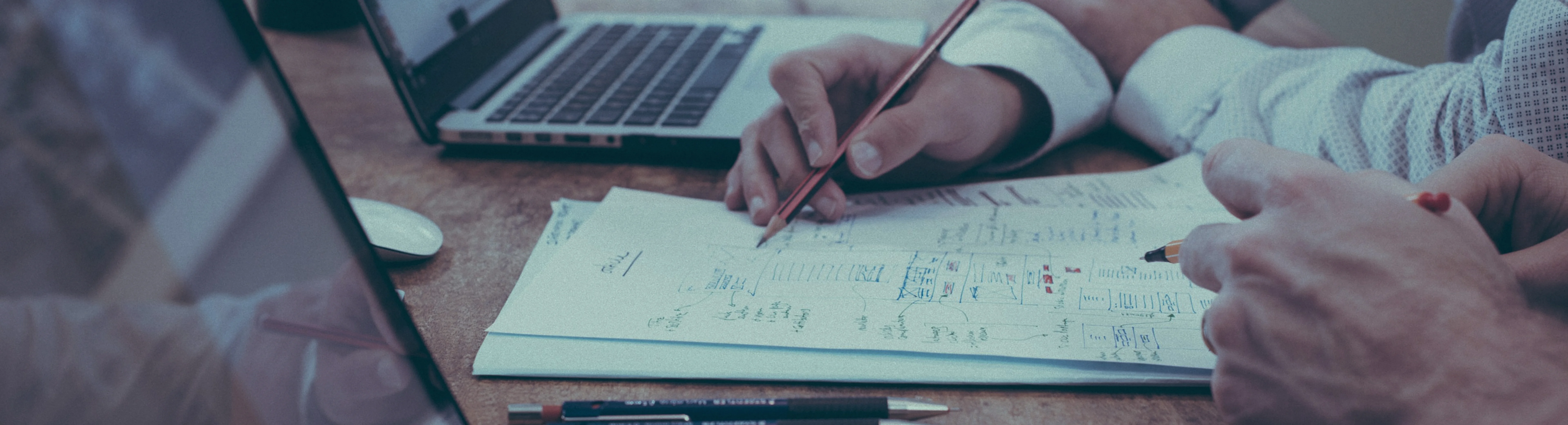 Pfdba PGDBA Course – Business Administration Diploma & Scope